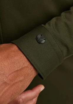 Overhemden><noscript><img width=