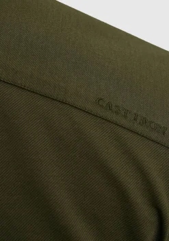 Overhemden><noscript><img width=