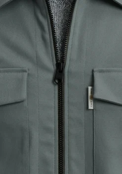 Overhemden><noscript><img width=