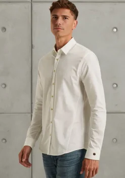 Overhemden><noscript><img width=