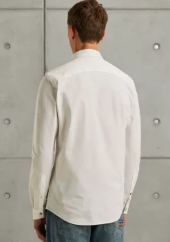 Overhemden><noscript><img width=