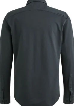 Overhemden><noscript><img width=