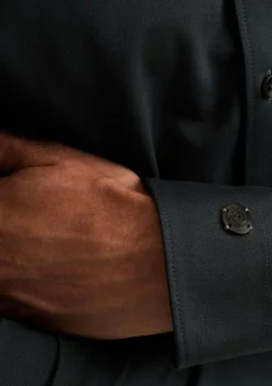 Overhemden><noscript><img width=