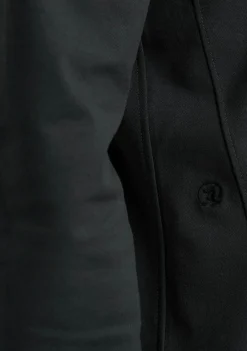 Overhemden><noscript><img width=