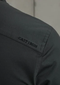 Overhemden><noscript><img width=