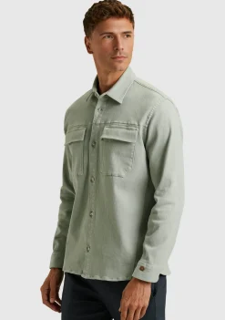 Overhemden><noscript><img width=