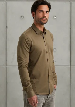 Overhemden><noscript><img width=