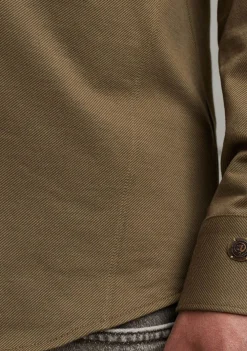 Overhemden><noscript><img width=