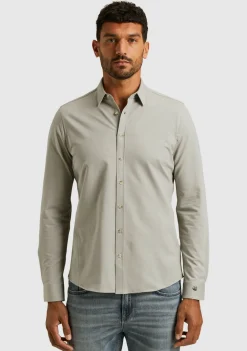 Overhemden><noscript><img width=