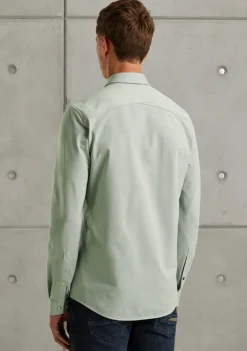 Overhemden><noscript><img width=