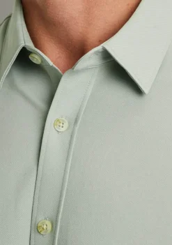 Overhemden><noscript><img width=