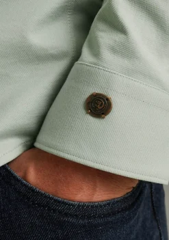 Overhemden><noscript><img width=