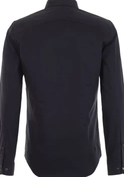 Overhemden>CAST IRON OVERHEMD