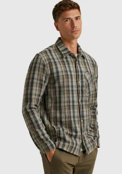 Overhemden><noscript><img width=