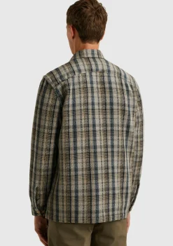 Overhemden><noscript><img width=