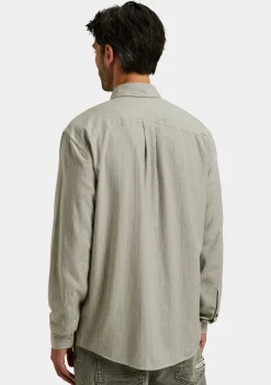 Overhemden><noscript><img width=