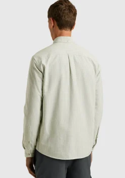 Overhemden><noscript><img width=