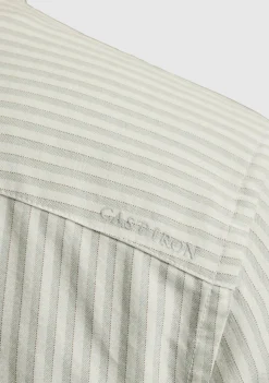 Overhemden><noscript><img width=