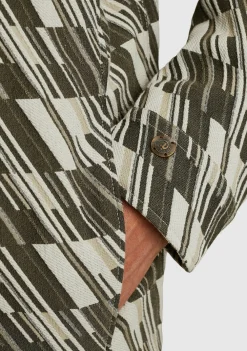 Overshirts><noscript><img width=