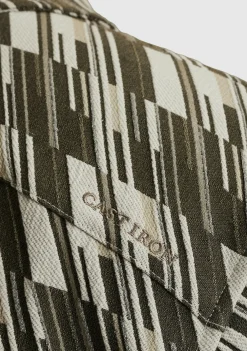 Overshirts><noscript><img width=