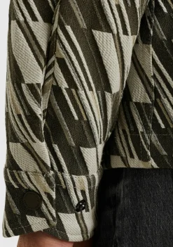 Overshirts><noscript><img width=