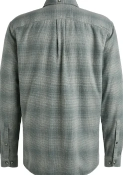 Overshirts><noscript><img width=