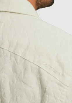 Overshirts><noscript><img width=