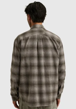 Overshirts><noscript><img width=