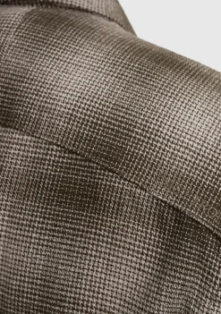 Overshirts><noscript><img width=