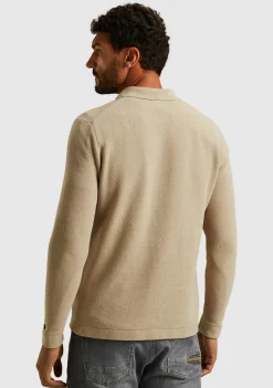 Overshirts><noscript><img width=