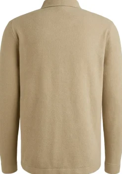 Overshirts><noscript><img width=