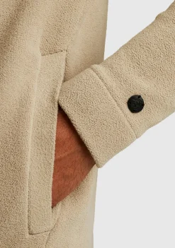 Overshirts><noscript><img width=