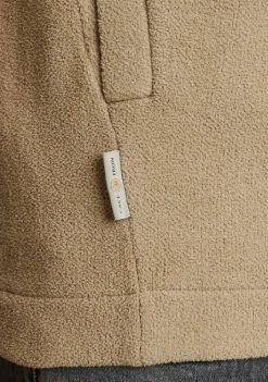 Overshirts><noscript><img width=