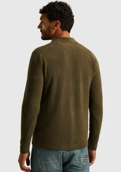 Overshirts><noscript><img width=