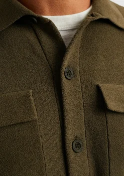 Overshirts><noscript><img width=