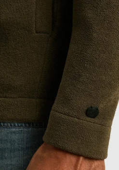 Overshirts><noscript><img width=