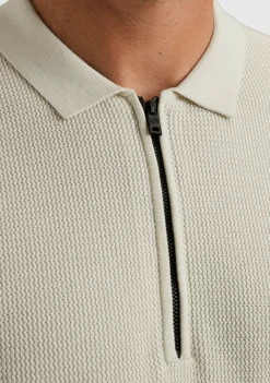 Polo's><noscript><img width=