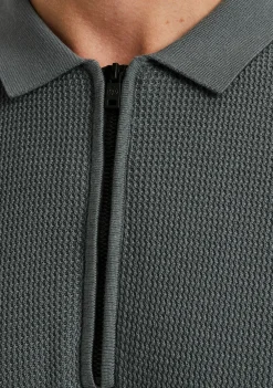 Polo's><noscript><img width=