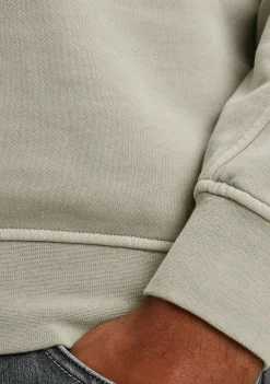 Truien><noscript><img width=