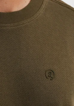 Truien><noscript><img width=