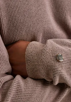 Truien><noscript><img width=