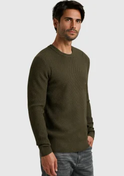 Truien><noscript><img width=