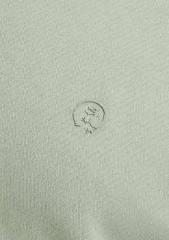 Truien><noscript><img width=