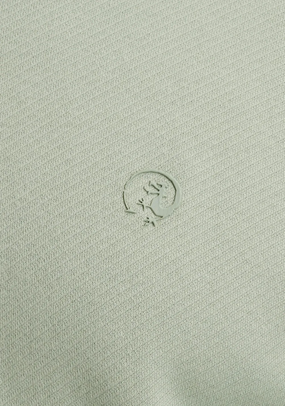 Truien>CAST IRON TRUI Grijs