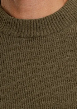 Truien><noscript><img width=