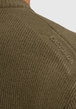 Truien><noscript><img width=