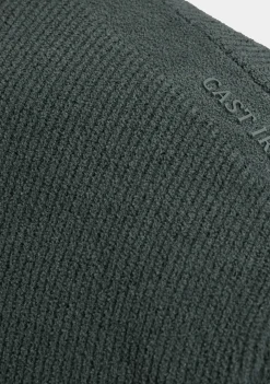 Truien><noscript><img width=