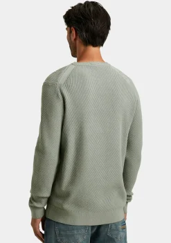 Truien><noscript><img width=