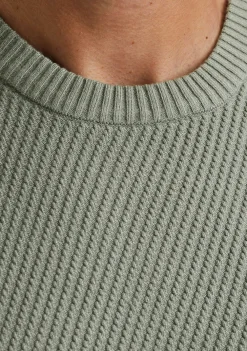 Truien><noscript><img width=