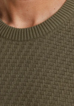 Truien><noscript><img width=